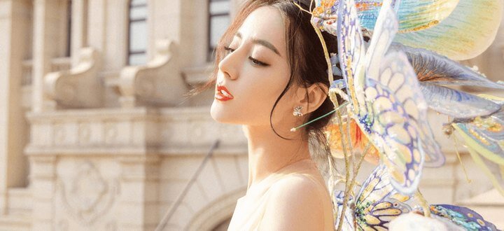 女神攻略调教手册 - 水蜜桃小说本周热门