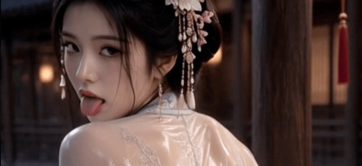 系统帮我睡女人 - 水蜜桃小说本周热门